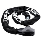 Anti-theft Chain Lock